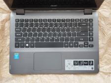 Ноутбук Acer Aspire R3-471T №1